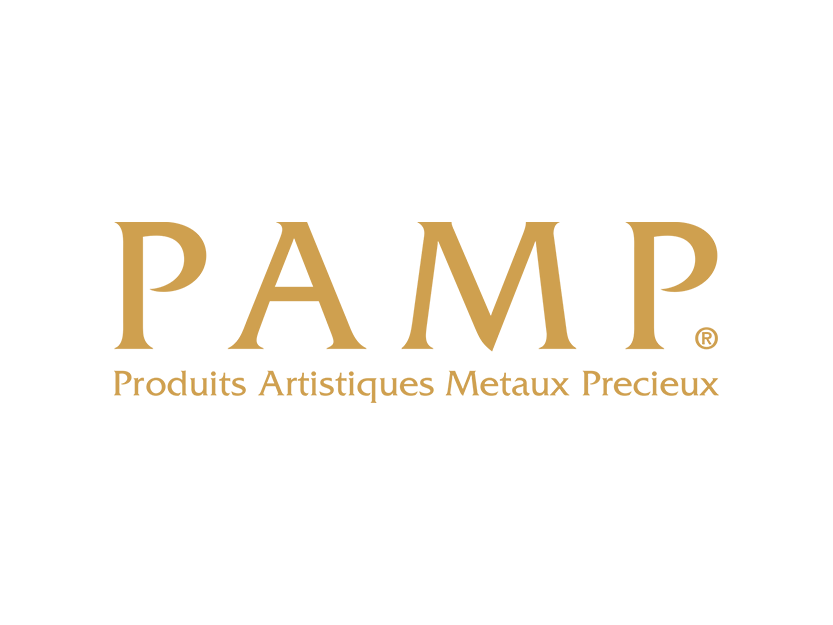 PAMP Suisse