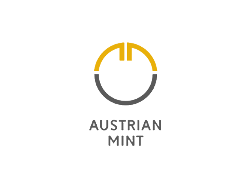 Austrian Mint