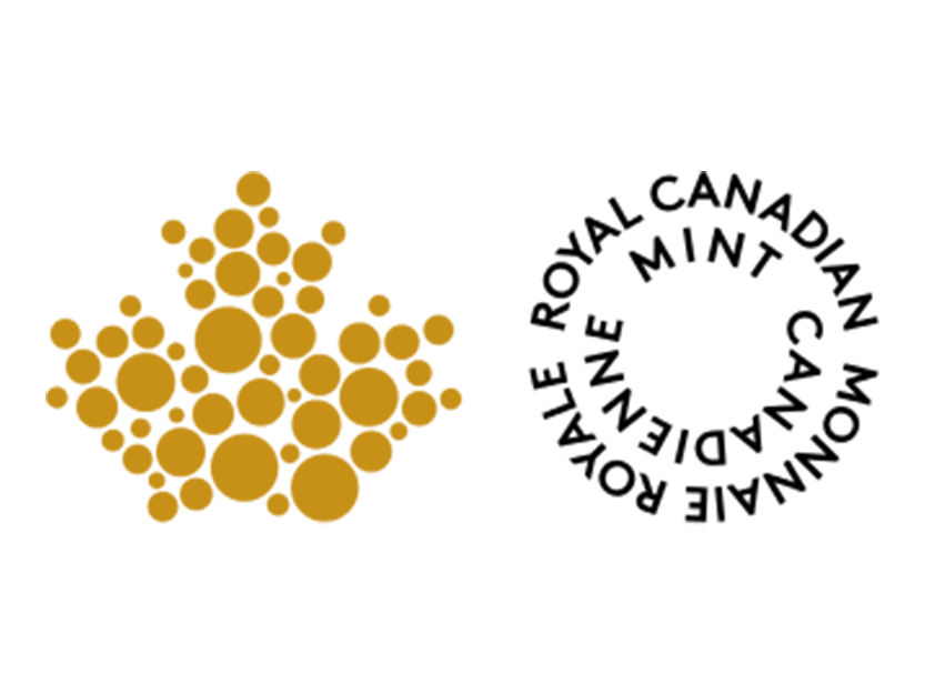 Royal Canadian Mint