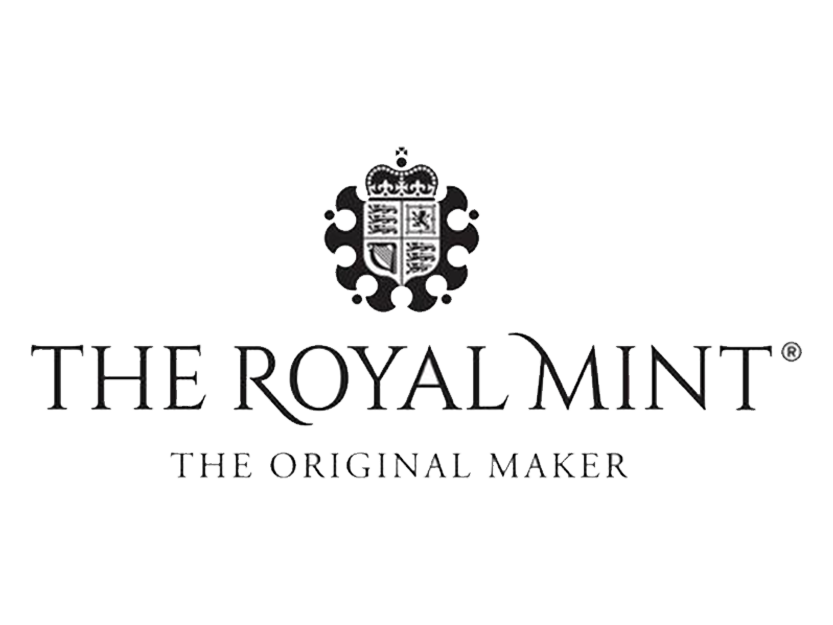 Royal Mint