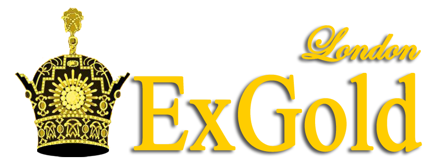 EX Gold