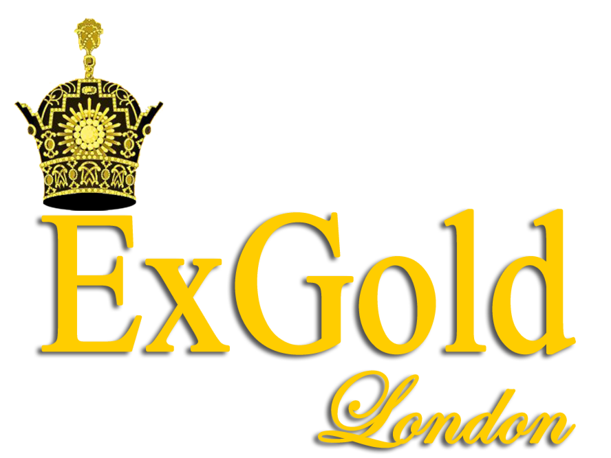 Exgold