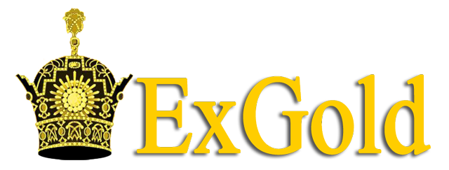 EX Gold