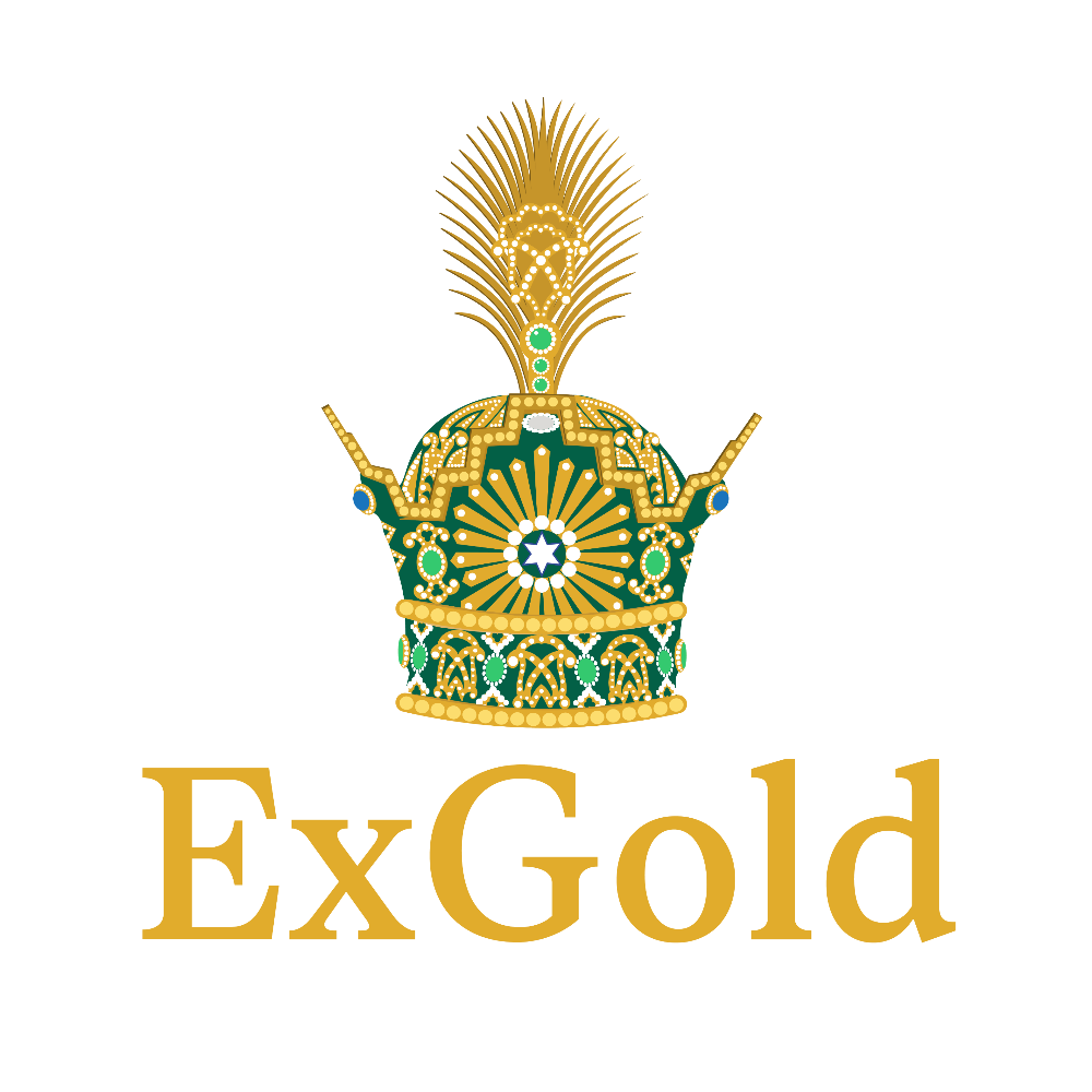 Exgold