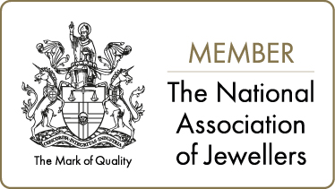 NAJ member